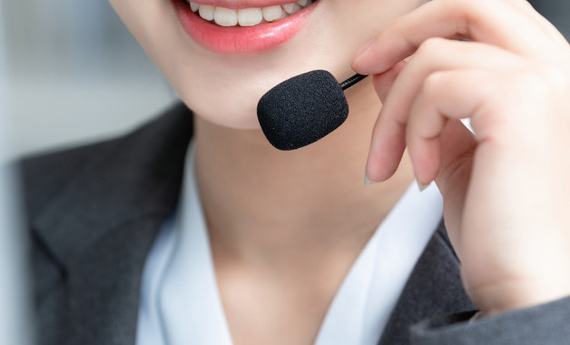 莱宝真空泵维修_爱德华真空泵维修|螺杆泵维修_罗茨泵维修_东莞市钥大真空设备有限公司简介（12批次产品）